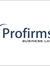 Profirm...