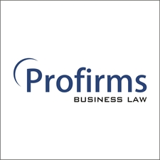 Profirms Правни услуги