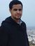 Zaid Ha...