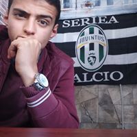 Mahmoud Abugassa