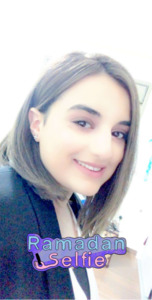 Nedaa Abu gharbieh