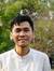 Fadjar ...