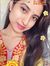 Puja Ch...