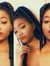 Teboho ...