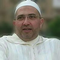 أشرف زكريا عبيد