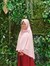 Nur Farida