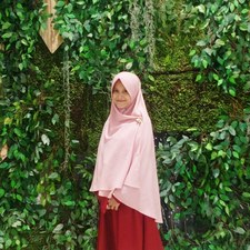 Nur Farida