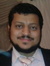 Mostafa