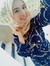 Khaoula
