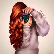 Tuha Nour