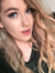 Lottie ...