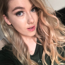Lottie Ledger