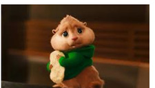 sir kellen stewart the fist