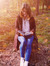 Mandy | mandys.books