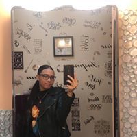 Saadyia Jones