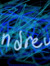 Andrew