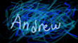 Andrew