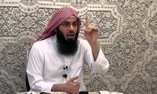 আব্দুল্লাহ