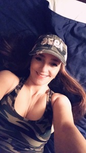 Karen Parr
