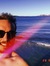 Jacopo ...