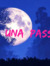 libri_una_passione