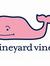 Jordan ...