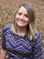 Allison Lycke