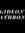Gideon Rathbone (gideon_rathbone) | 8 comments