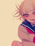 Weeb