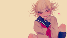 Weeb