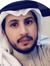 Ahmad A...