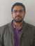 Mujeeb ...