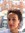Jali Henry | 5 comments