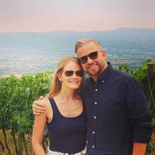 Douglas Templeman II