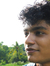 Akshay ...