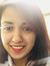 Manisha