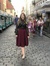 Elke