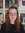Birte