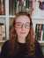 Birte