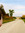 Shelby Suderman | 1625 comments