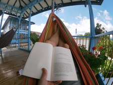 Daniel Vásquez Vega