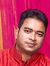 Loknath...