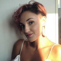 Ramona Comsa