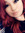 Dee☾ (bookishkhaleesi) | 1 comments