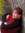 Patrick | 17 comments