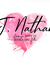 J. Nathan