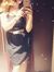 Zeina M...