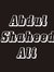 Abdul S...