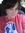 Eileen (booklover69) | 30 comments