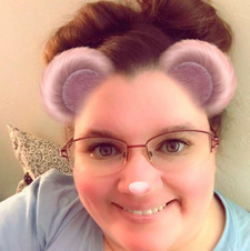 Michelle Eichelberger